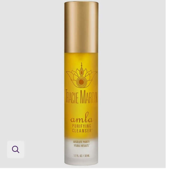 NIB Tracie Martyn Amla Purifying Cleanser $68 - Picture 6 of 7